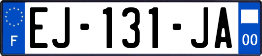 EJ-131-JA