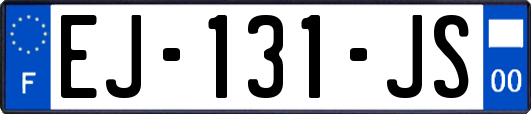 EJ-131-JS