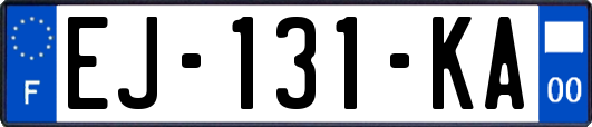 EJ-131-KA