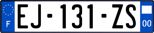 EJ-131-ZS