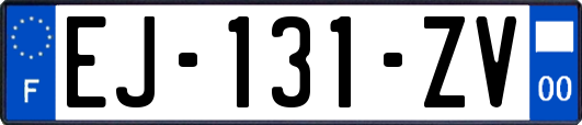 EJ-131-ZV