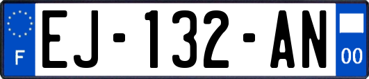 EJ-132-AN