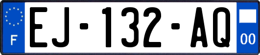 EJ-132-AQ