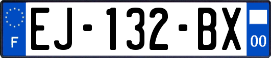 EJ-132-BX