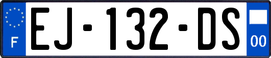 EJ-132-DS