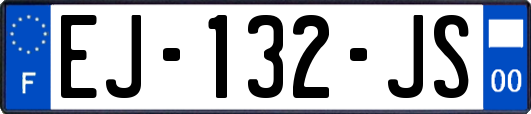 EJ-132-JS