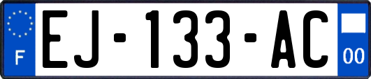 EJ-133-AC