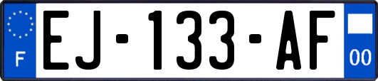 EJ-133-AF