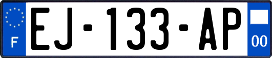 EJ-133-AP