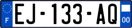 EJ-133-AQ