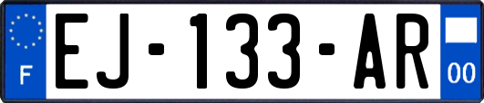 EJ-133-AR