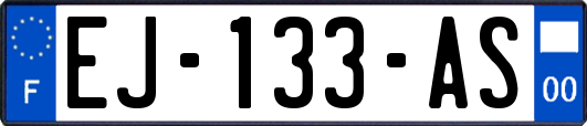 EJ-133-AS