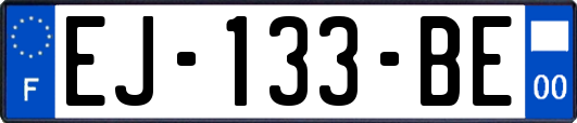 EJ-133-BE