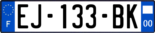 EJ-133-BK