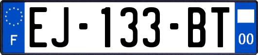 EJ-133-BT