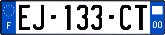 EJ-133-CT