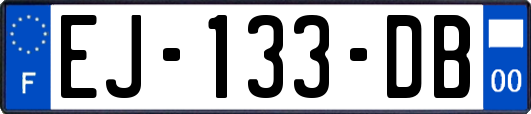 EJ-133-DB