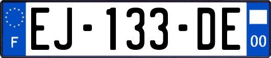 EJ-133-DE