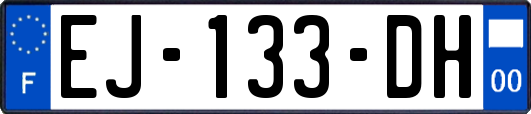 EJ-133-DH