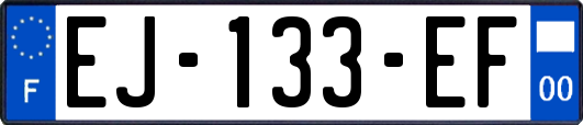 EJ-133-EF