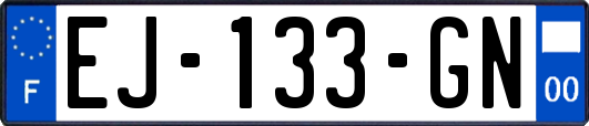 EJ-133-GN