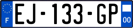 EJ-133-GP