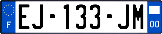 EJ-133-JM