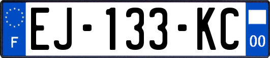 EJ-133-KC