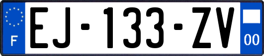 EJ-133-ZV