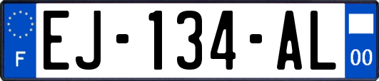 EJ-134-AL