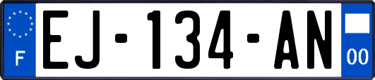 EJ-134-AN