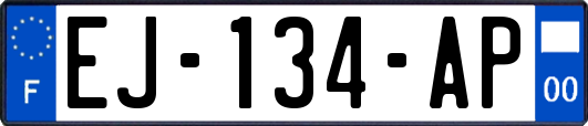 EJ-134-AP