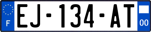 EJ-134-AT