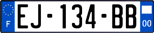 EJ-134-BB