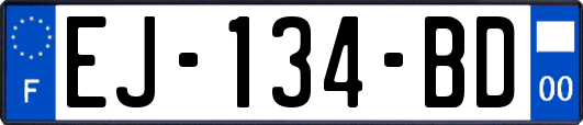 EJ-134-BD