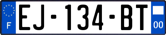 EJ-134-BT