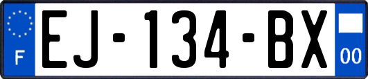 EJ-134-BX