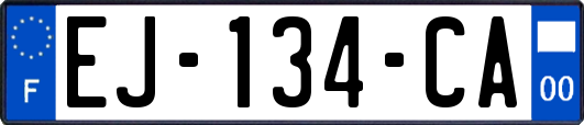 EJ-134-CA