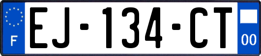 EJ-134-CT