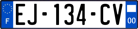 EJ-134-CV