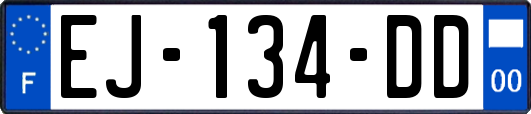 EJ-134-DD