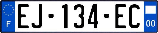 EJ-134-EC