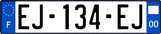 EJ-134-EJ