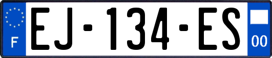 EJ-134-ES