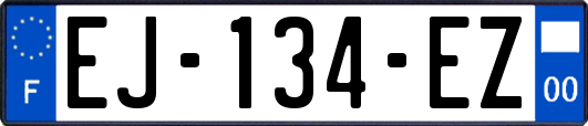 EJ-134-EZ