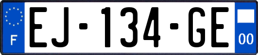 EJ-134-GE