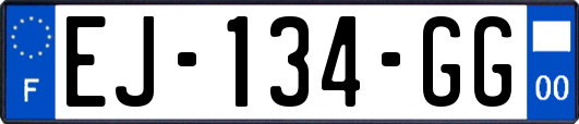 EJ-134-GG