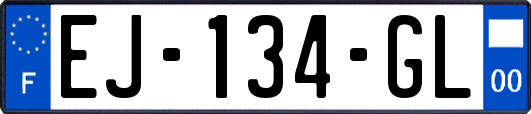 EJ-134-GL