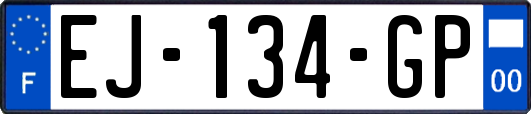 EJ-134-GP