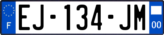 EJ-134-JM